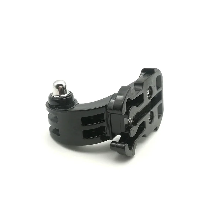 for gopro hero 6 (6)