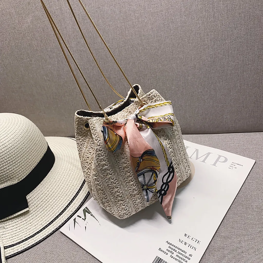 

Xiniu handbag Women Small Square Bag Frosted Retro Simple Wild Messenger Bag Shoulder Bags torebka damska torebki damskie