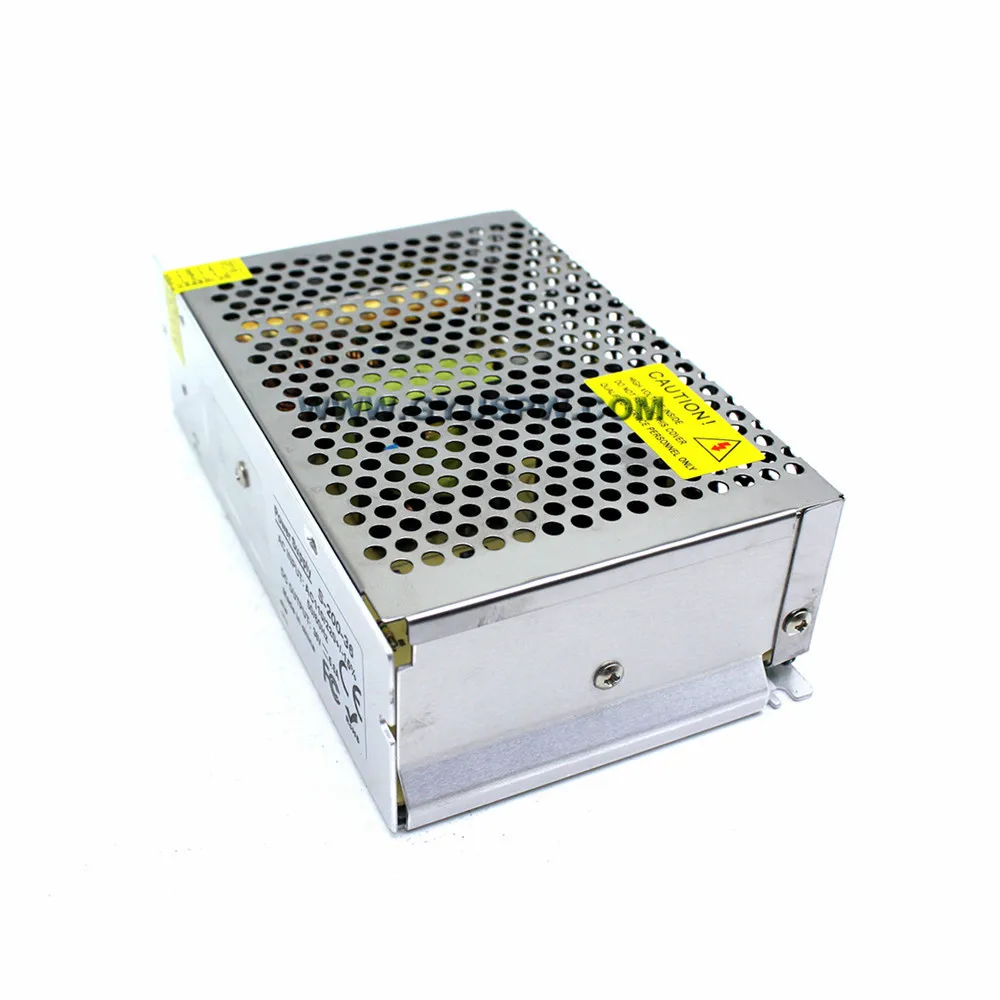 36V200W (4)