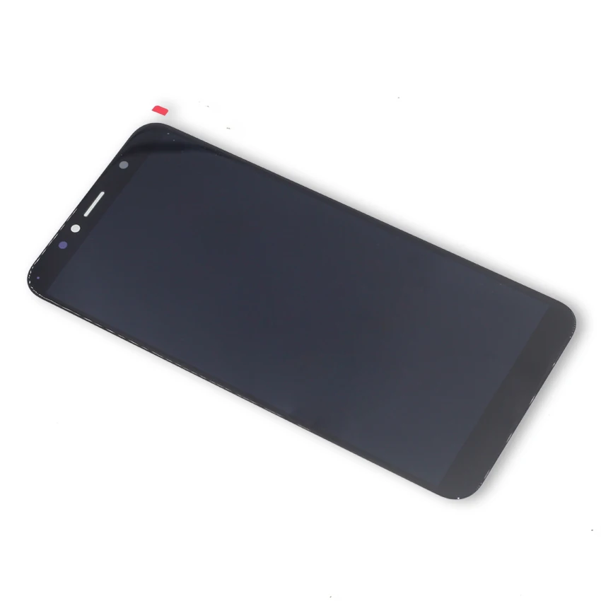 Оригинальный Для Huawei Y6 Prime 2018 ATU L11 L21 L22 LX3 ЖК дисплей сенсорный экран дигитайзер с