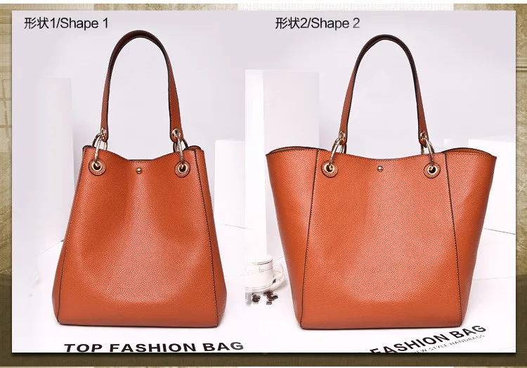 women leather handbags 12