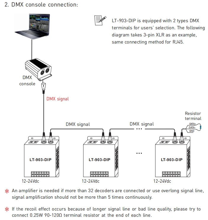 LT-903-DIP 7