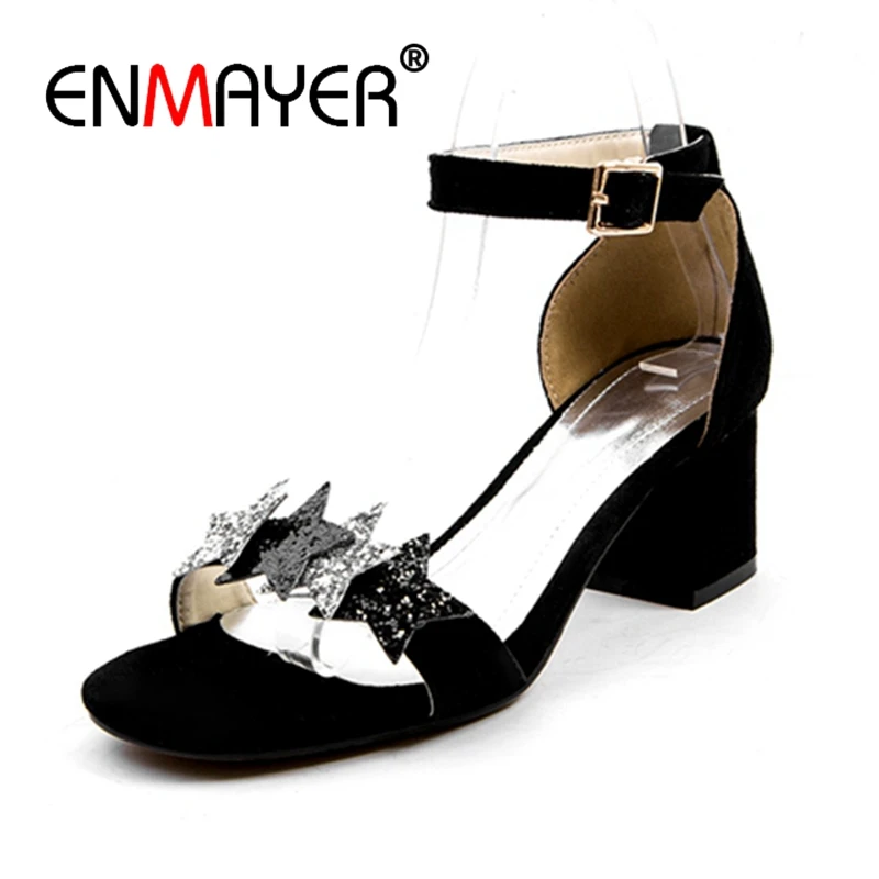 summer shoes 2018 women's