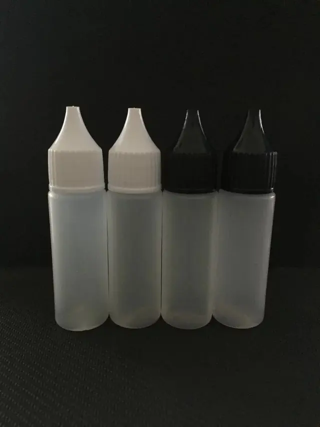 psb2