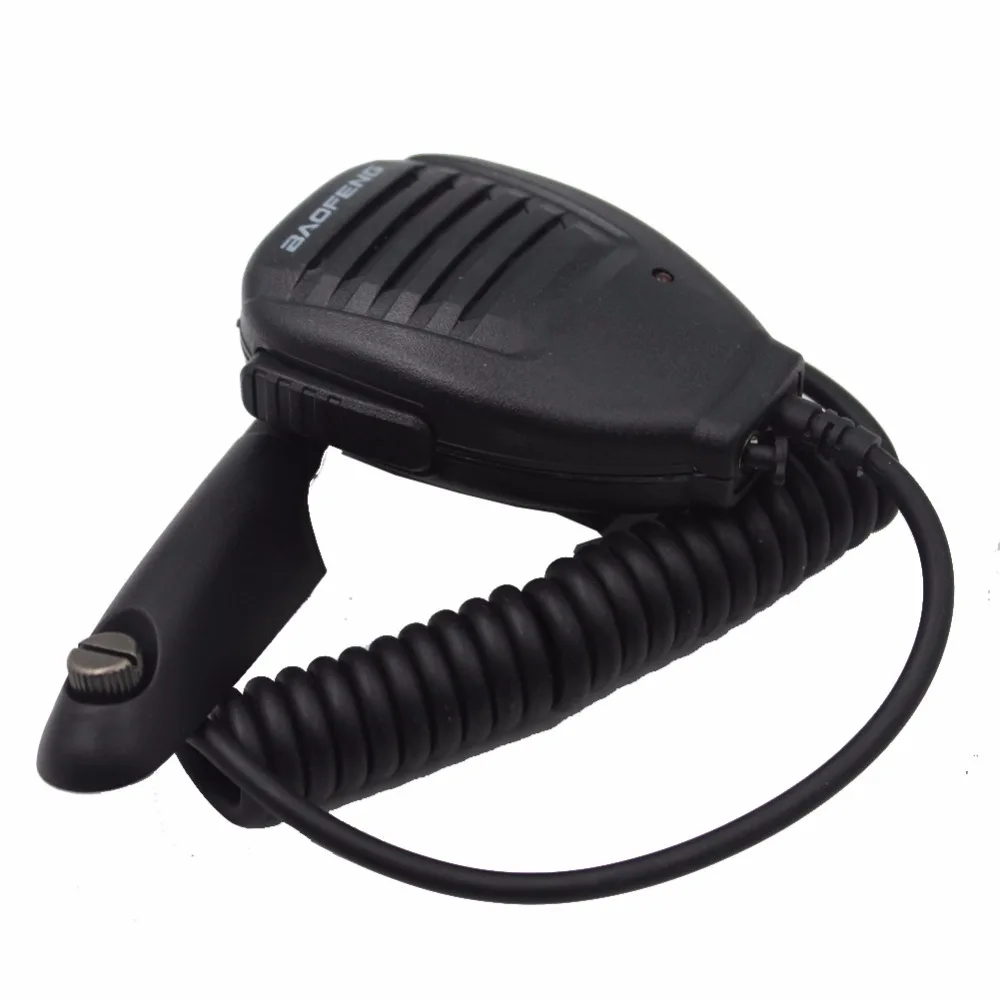 MIC-H14-BFA58 (1)