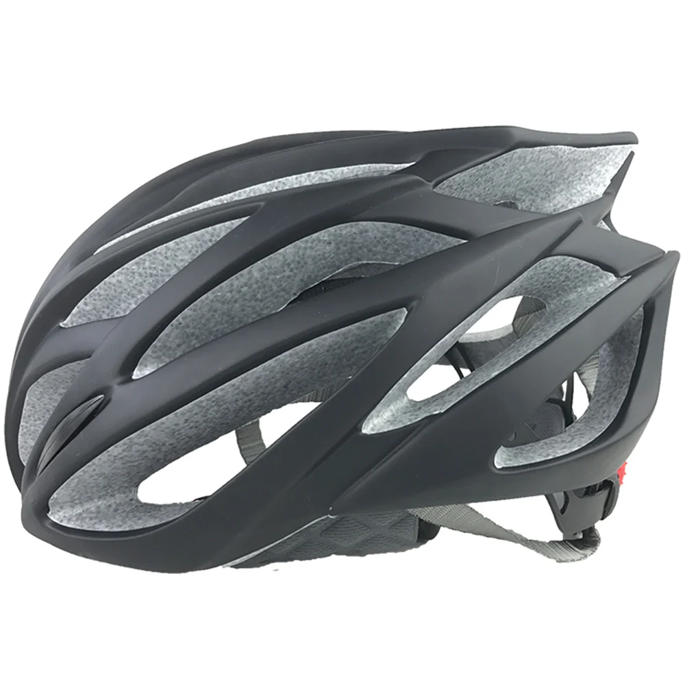 buy KUFUN men #039;s bicycle helmet Adult cycling Helmet road Bike riding Skating MTB protector head scooter speed skateboard women