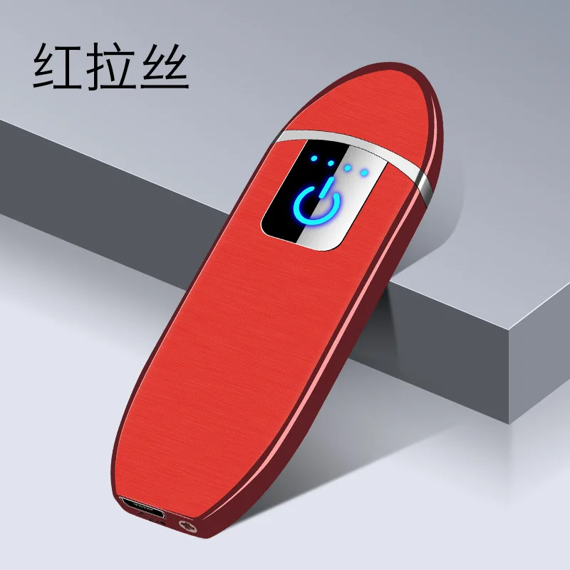 产品SKU_红拉丝(7)