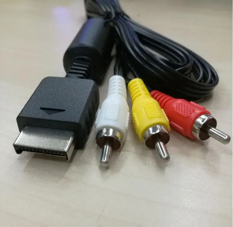 QQ20170628155022
