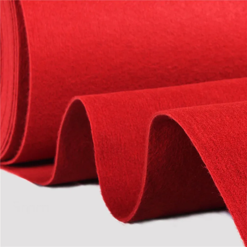 

Door mat Custom Wedding Aisle Floor Runner Carpet Polyester Red stair Carpets Rug Photo Booth Events Wedding Party Decoration