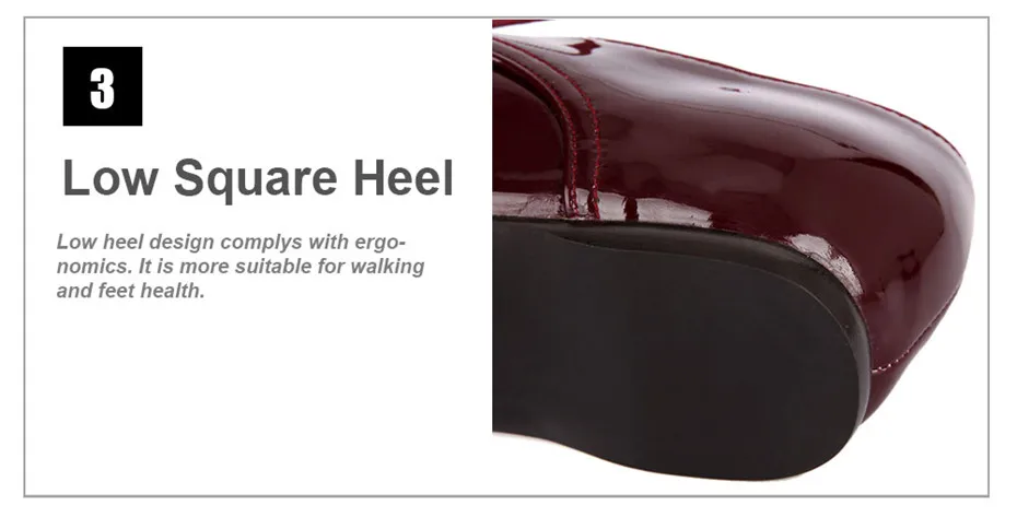 Shoes-Feature_03