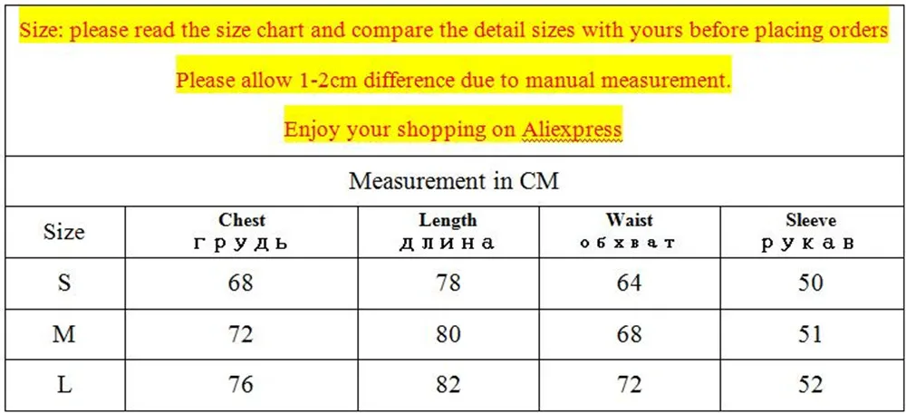 Fashion Autumn Off shoulder Sweater Dress 2017 High Quality Long Sleeve Off Shoulder Slash Neck Knitted Party Dress For women (1)