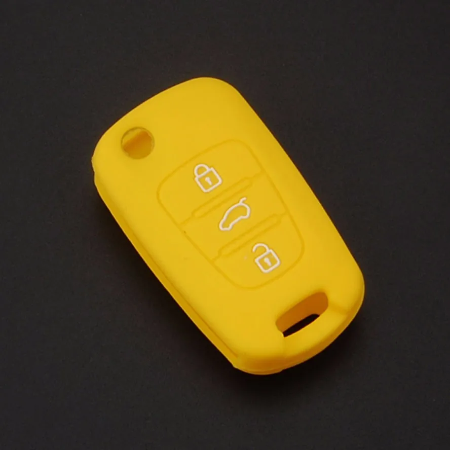 autoaccy0631-4