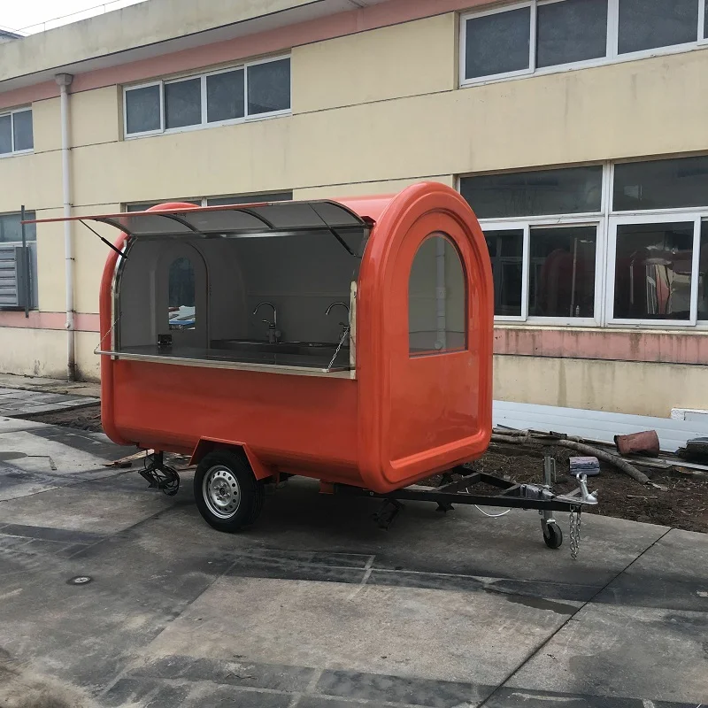 QQ20190220144448