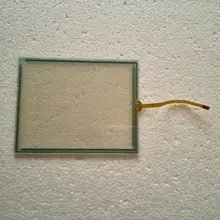 GD17n-BST2R-C1 Touch Glass Panel for HMI Panel repair~do it yourself,New & Have in stock