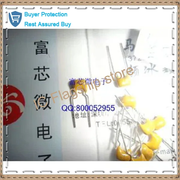 

Monolithic capacitors 102 50 v 0.001 UF 1 nf 1000 pf has a 10 plus or minus 20% percentage points