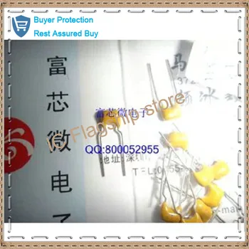 

Monolithic capacitors 102 50 v 0.001 UF 1 nf 1000 pf has a 10 plus or minus 20% percentage points