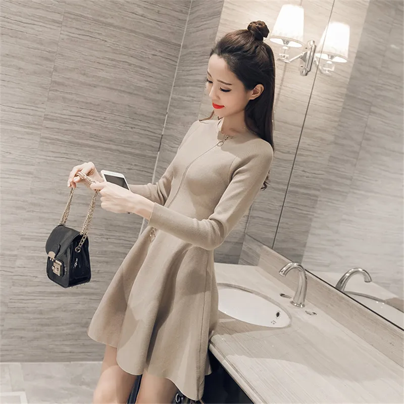 Dress9