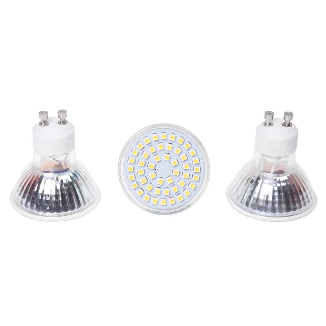 gm 3 watt spot light