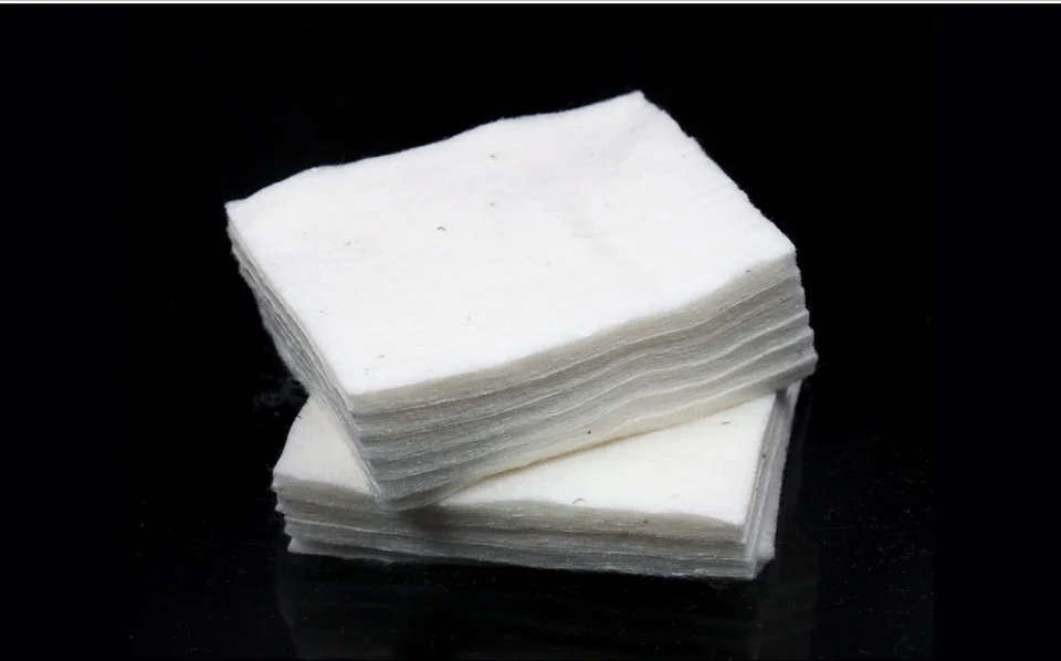 180pcs--Cotton-1_04