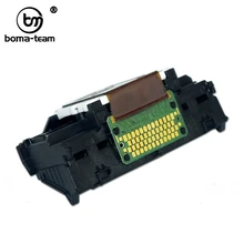 Печатающая головка QY6-0090 печатающая головка для Canon PIXMA TS9020 TS8020 TS9030 TS8030 TS9050 TS9055 TS8050 TS9080 TS8080 печатающей головки