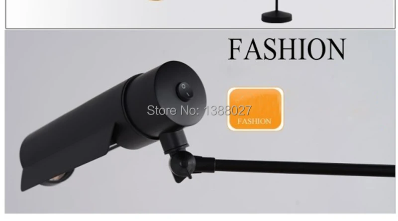 floor lamp 8.jpg