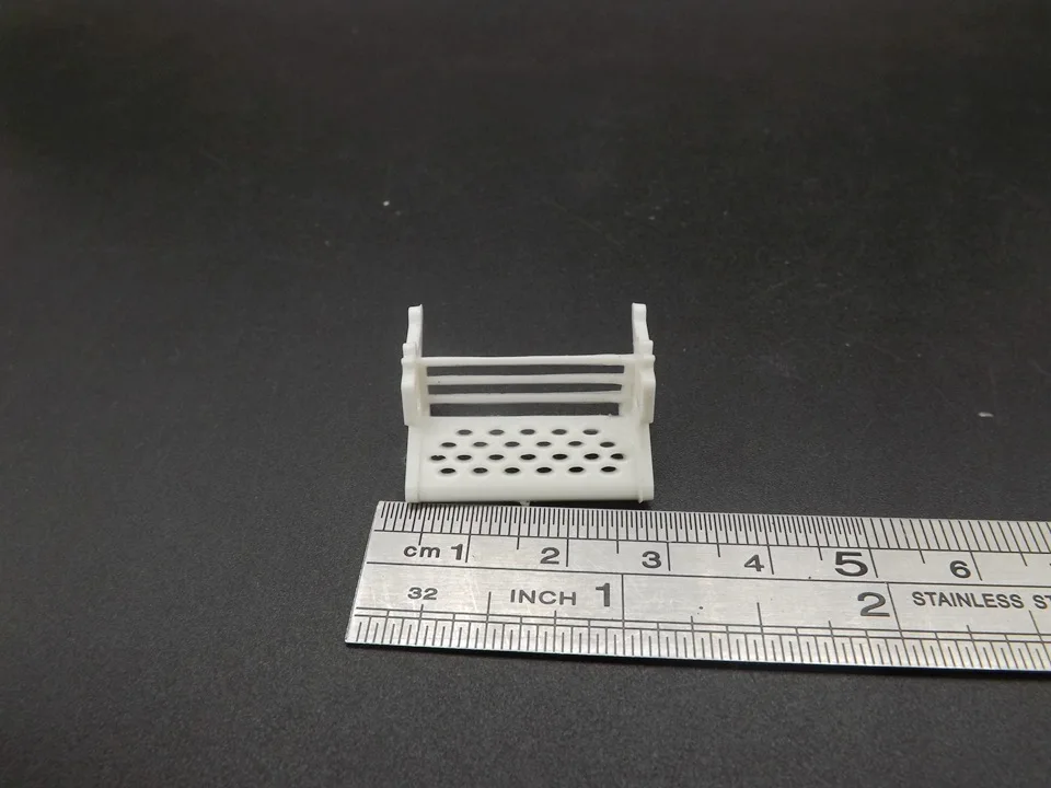 Tiny-B075Chair (17)
