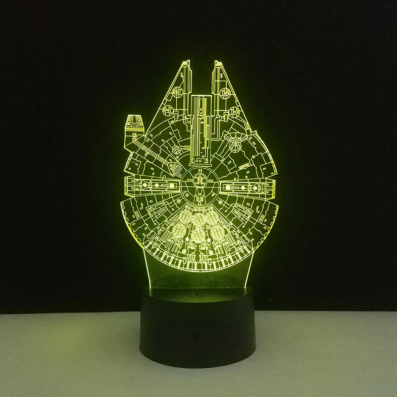 table lamps (11)