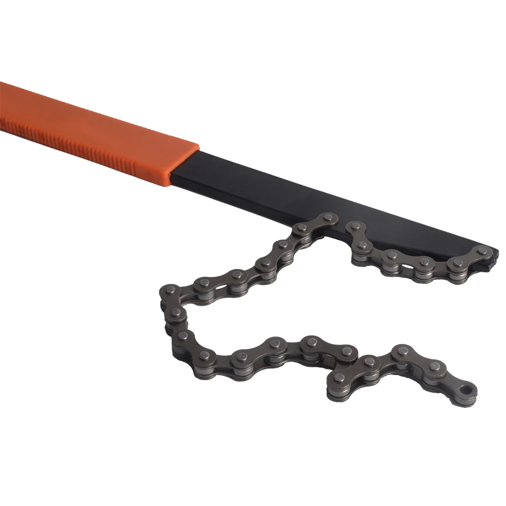 ZTTO-High-Quality-Bicycle-Freewheel-Turner-Chain-Whip-Cassette-Sprocket-Remover-Tool-Kit-Freewheel-Repair-Tools