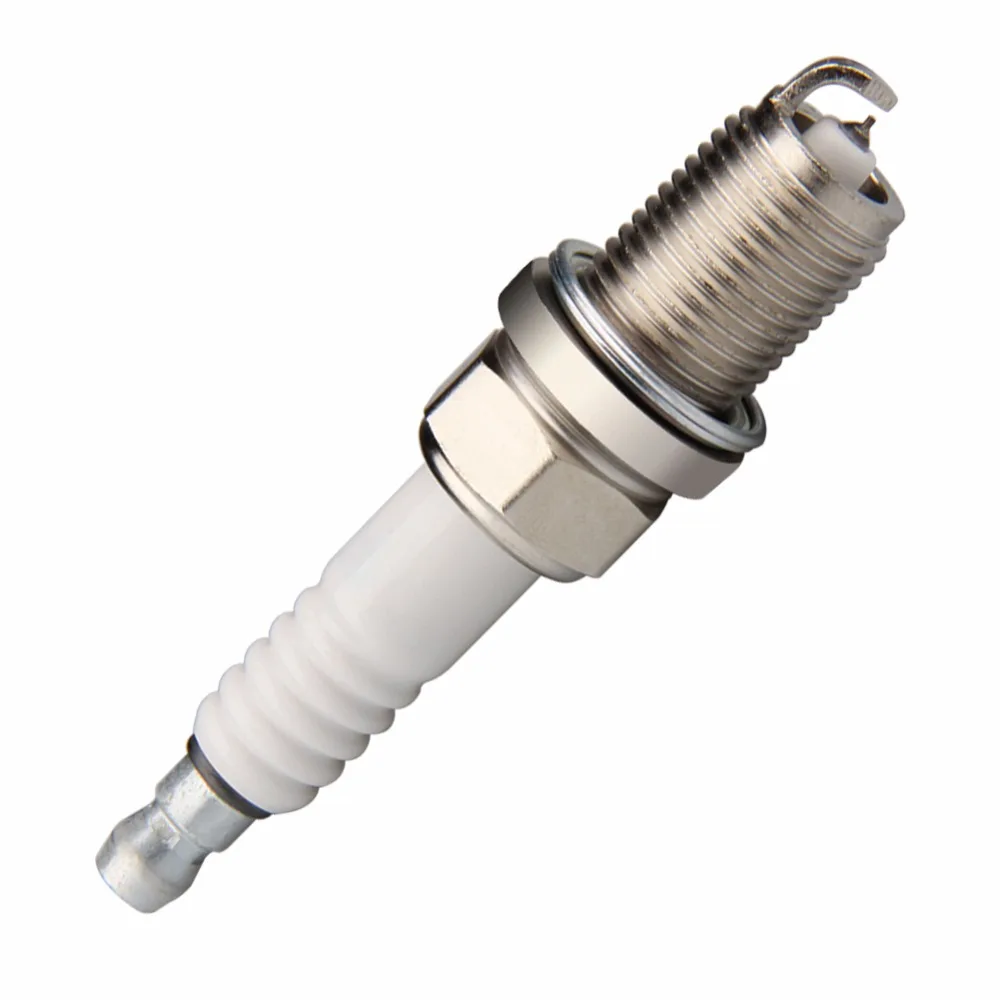 1987 chevy 350 spark plug gap