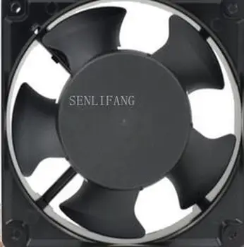 

Free shipping Original 11938SB-B2N-QA 12038 220V 12 Limi inverter cooling fan
