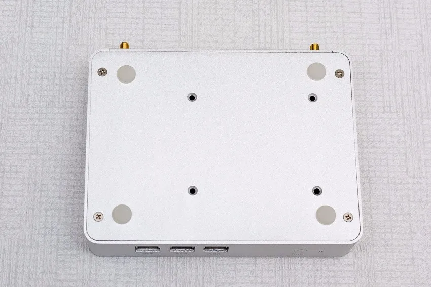 intel mini pc