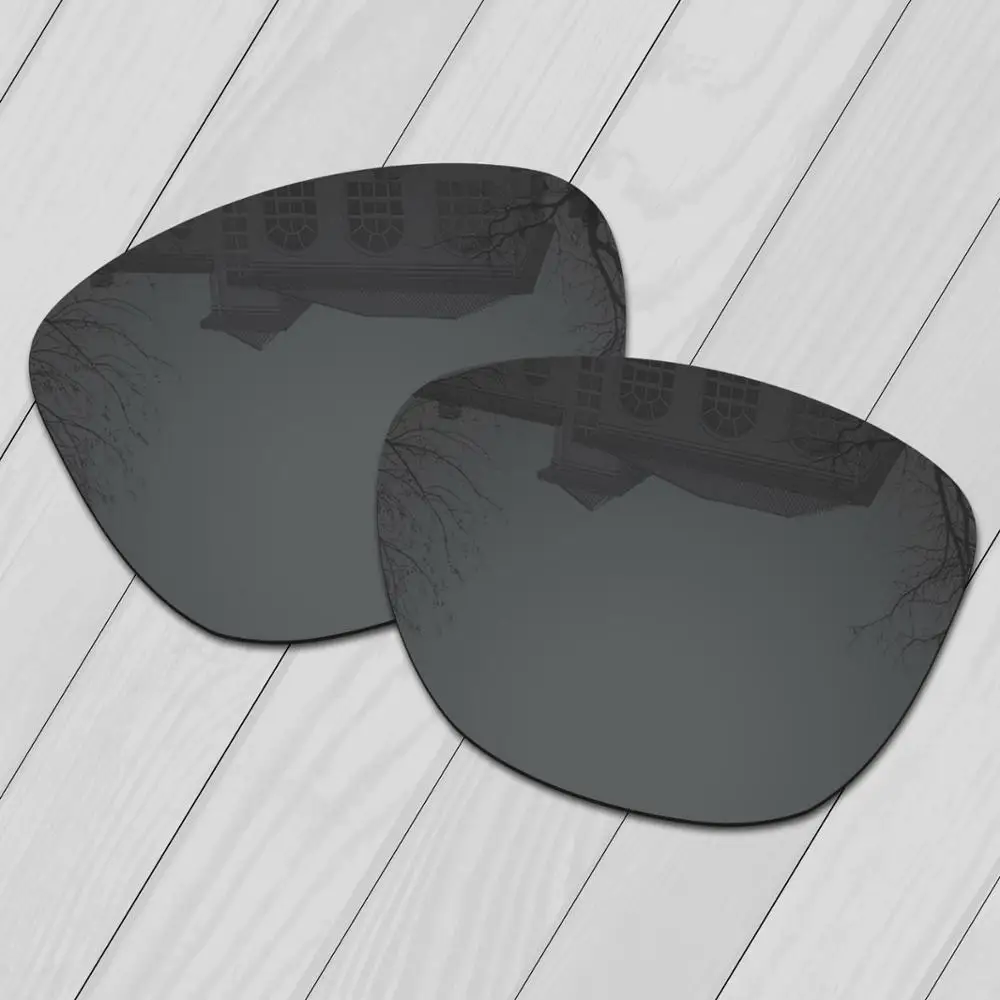 E.O.S Polarized Enhanced Replacement Lenses for Sunglasses - Multiple Options Available