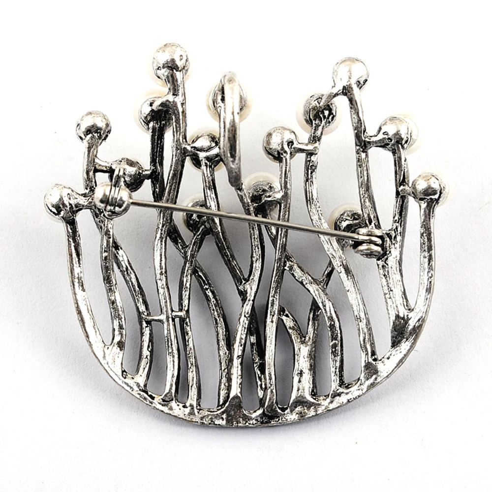Brooches-00027 (6)