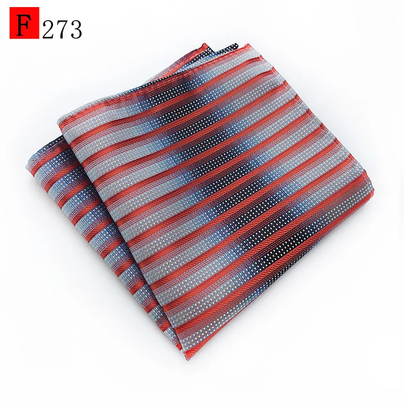 273