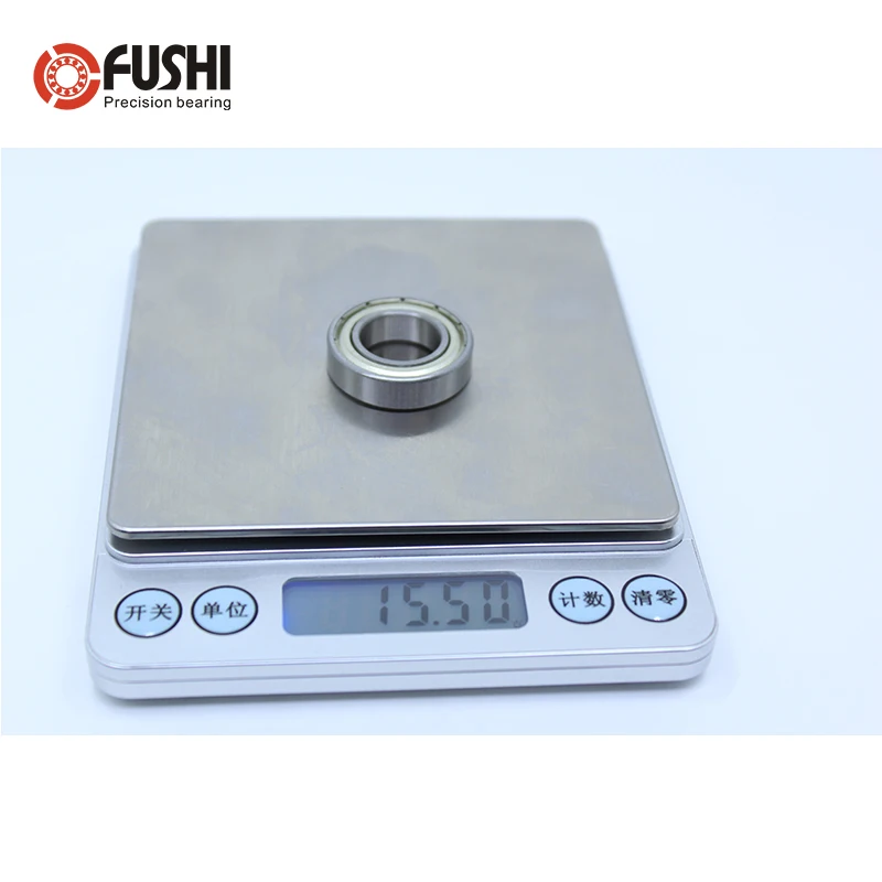 6902ZZ шариковые подшипники тонкие 6902 ZZ (10 шт.) 15x28x7 мм 6902Z 61902 Z|bearing bearing|bearing 6902bearing 10pcs |