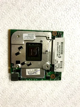 

455077-001 for hp 8510p 8510w Graphics card board FOR NVDIOA Free Shipping 100% test ok