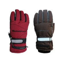 USB Electric Heating Gloves Electric Rechargeable Heated Gloves Lithium font b Battery b font Winter Warm