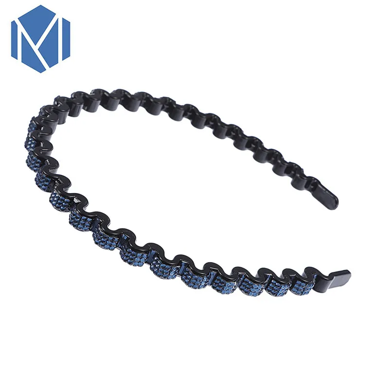 FG0053A(7)