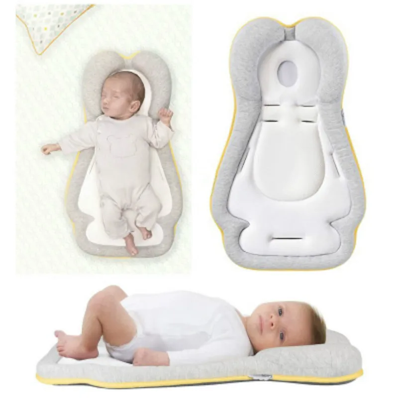 Baby Car Seat 10