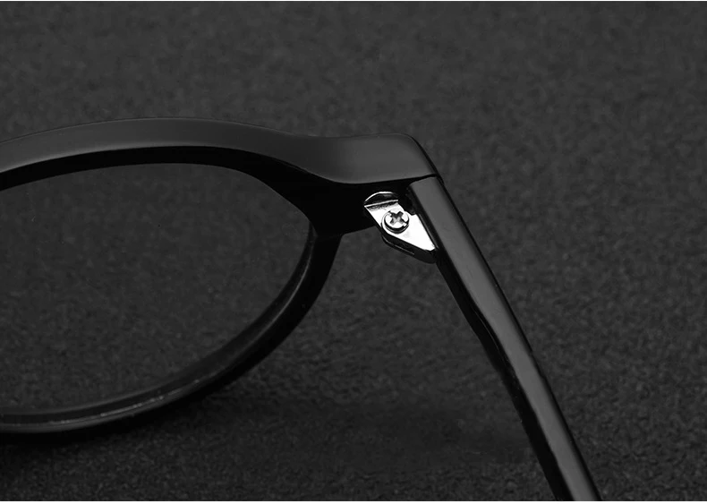 Logorela, Ретро стиль, круглые очки, фирменный дизайн, для женщин, очки, модные, мужские, оптические, оправа, очки, 19103