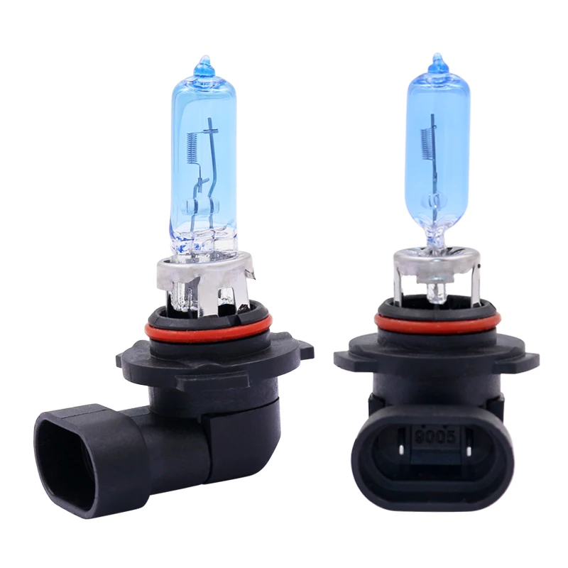 H1-H3-H4-H7-H8-H11-HB3-9005-HB4-9006-100W-6000K-Super-Bright-White-car