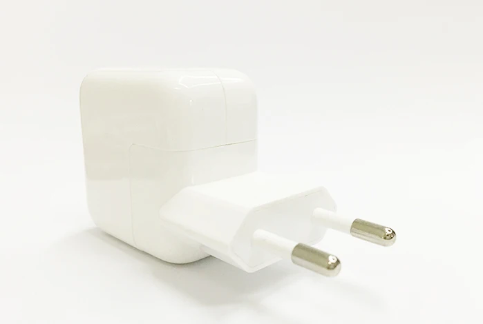 12w 2.4A Fast Charging USB Charger for iPad 4 Air mini Travel Portable Charger for iPhone 5 5s 6 6s Plus Samsung Tablet Adapter 12w 2.4A Fast Charging USB Charger for iPad 4 Air mini Travel Portable Charger for iPhone 5 5s 6 6s Plus Samsung Tablet Adapter