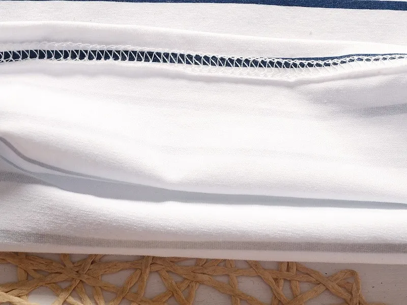 3101125984_883960302