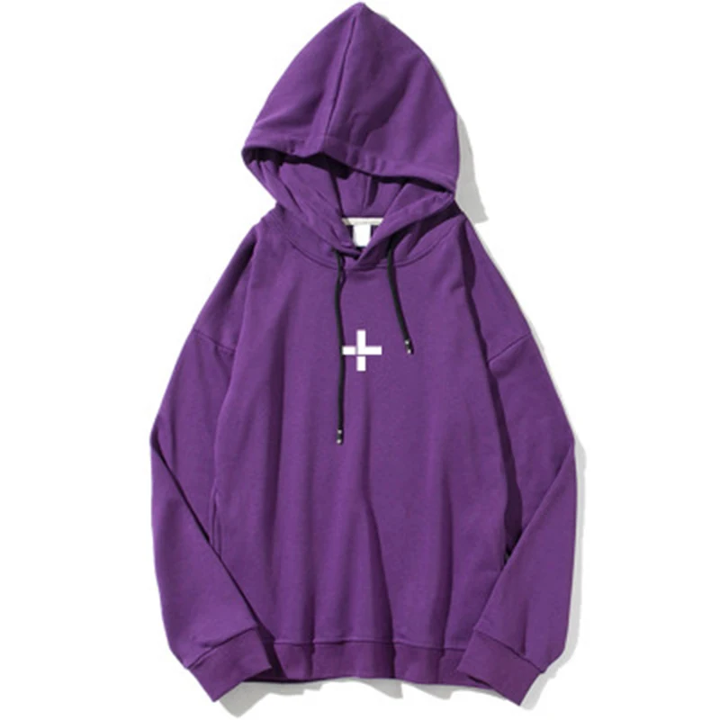  2019 New Kpop TXT Same Style Hoodie Tomorrow X Together YEONJUN SOOBIN Woman Pullovers Hip-hop Hood