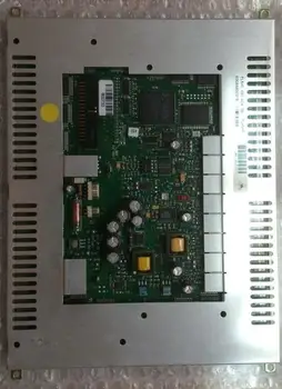 

Sell EL640.480-AD4 LCD