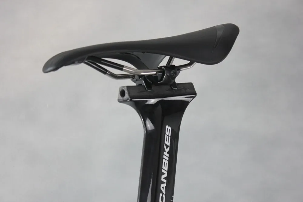 Top maglie ican hidden cable carbon time trail bike completed bicicleta TT bicycle 9.11kg ULTEGRA 3 Spoke wheels +disc wheels 8 Top maglie ican hidden cable carbon time trail bike completed bicicleta TT bicycle 9.11kg ULTEGRA 3 Spoke wheels +disc wheels 8