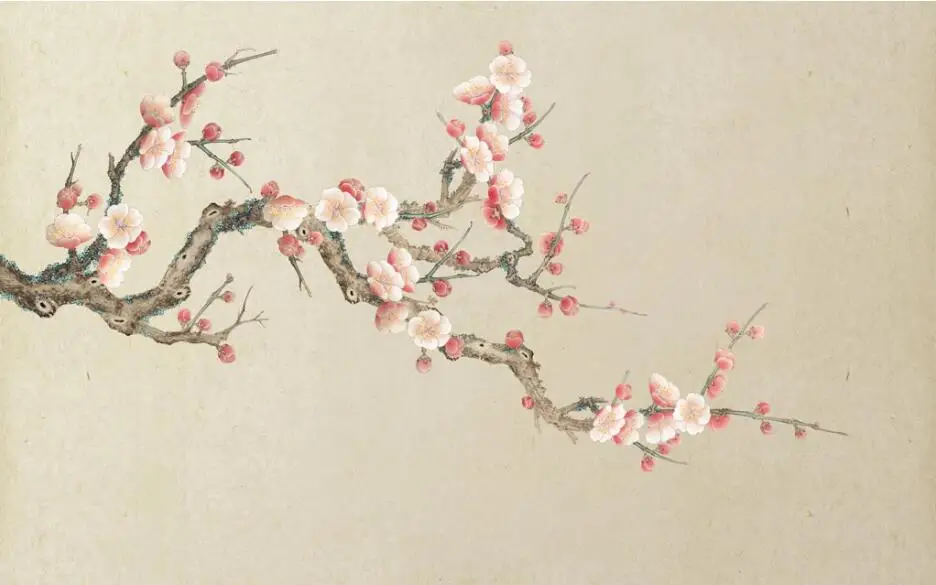 QQ截图20190618103155