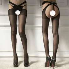 valuable swinging pendulem diagram sympathise with you. can