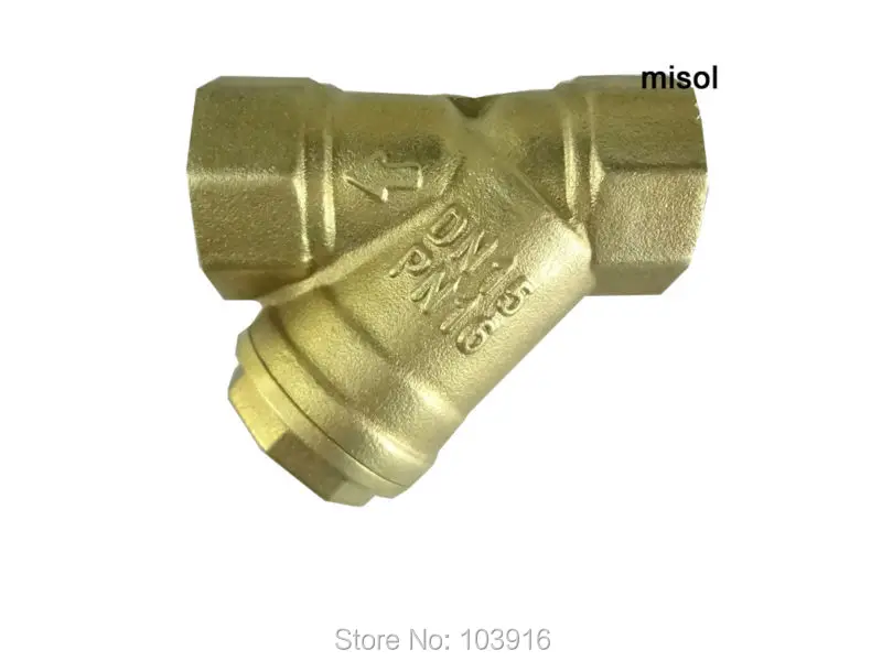 SV-15-1-3