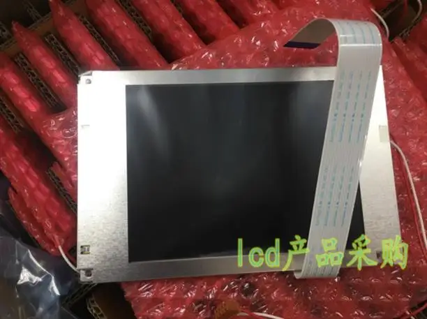 

Can provide test video , 90 days warranty LCD Part No LTBHBT357H2CK